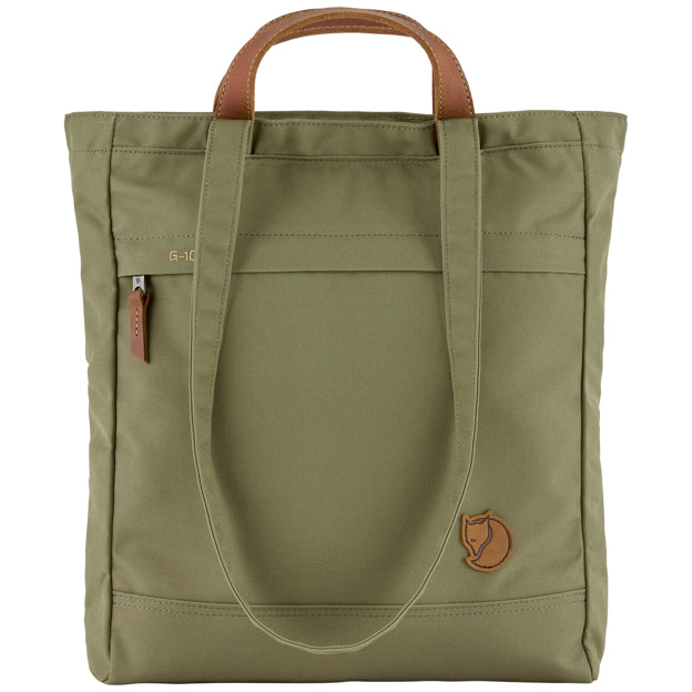 Practical Outdoor Use Totepack selected for Carrying Hiking Travel School and Daily Essentials