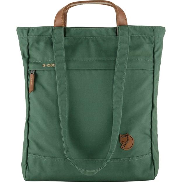 Practical Outdoor Use Totepack selected for Carrying Hiking Travel School and Daily Essentials