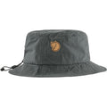 Hiking Ready Travellers MT Hat for Outdoor Wear and Everyday Accessory Use