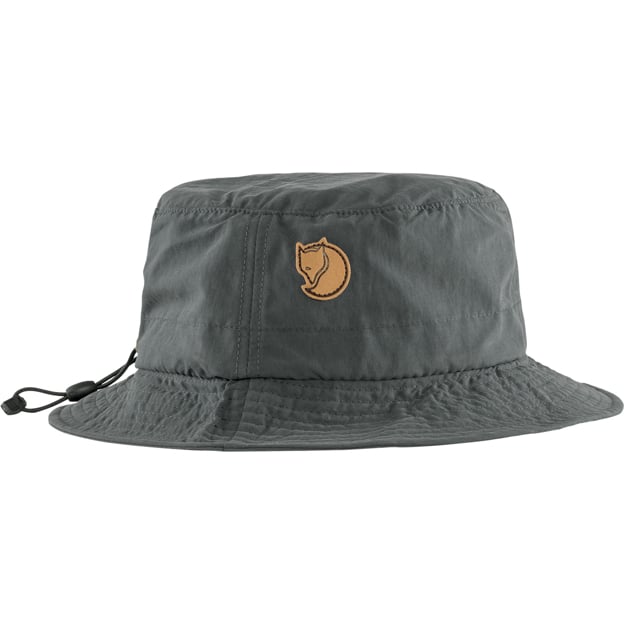 Hiking Ready Travellers MT Hat for Outdoor Wear and Everyday Accessory Use