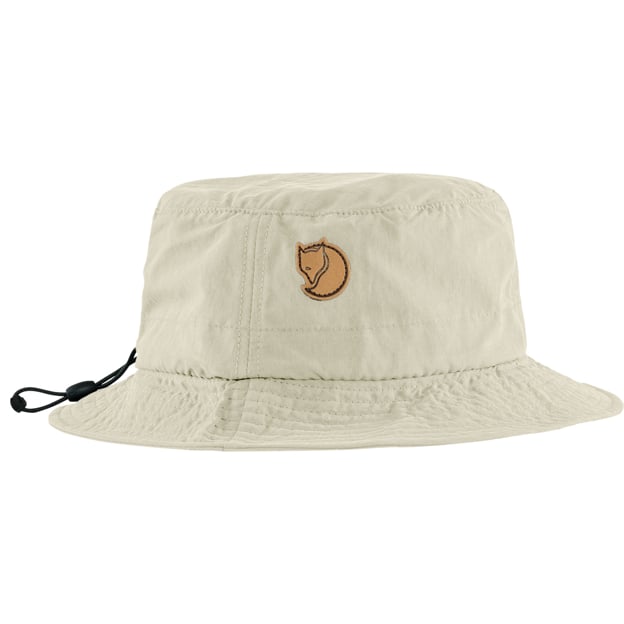 Hiking Ready Travellers MT Hat for Outdoor Wear and Everyday Accessory Use