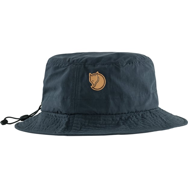 Hiking Ready Travellers MT Hat for Outdoor Wear and Everyday Accessory Use