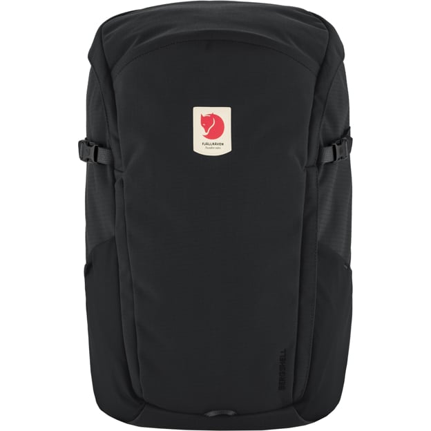 Hiking Ready Ulvö 23 for Carrying Hiking Travel School and Daily Essentials
