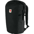 Everyday Outdoor Ulvö Rolltop 30 for Carrying Hiking Travel School and Daily Essentials