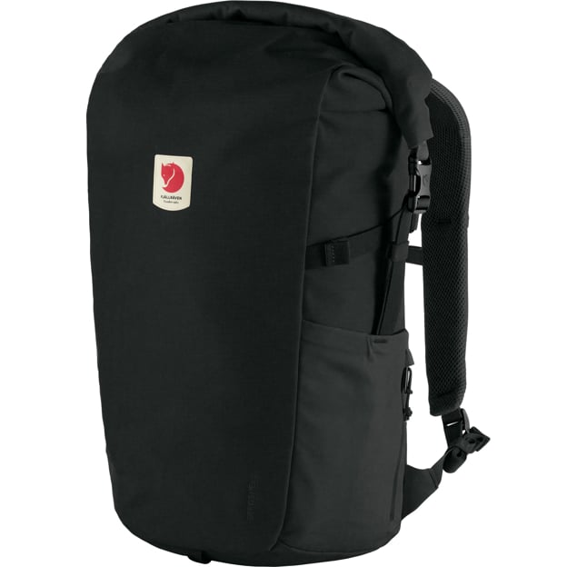 Everyday Outdoor Ulvö Rolltop 30 for Carrying Hiking Travel School and Daily Essentials