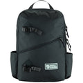Trail and Travel Vardag Backpack 17 for Carrying Hiking Travel School and Daily Essentials