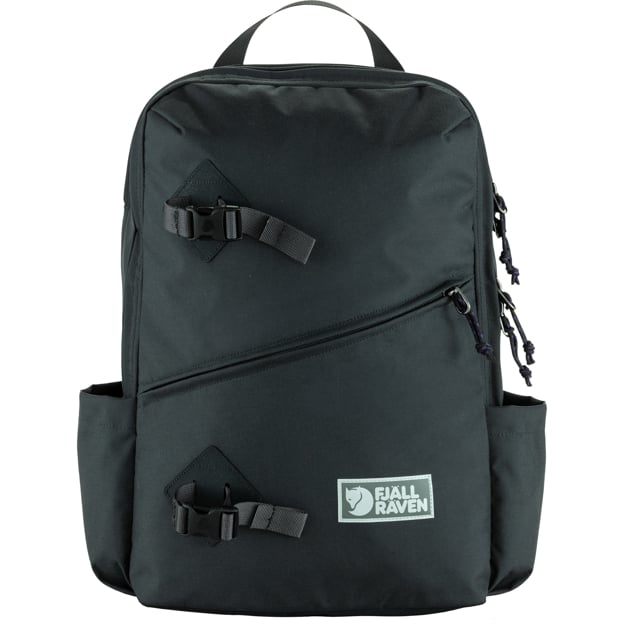 Trail and Travel Vardag Backpack 17 for Carrying Hiking Travel School and Daily Essentials
