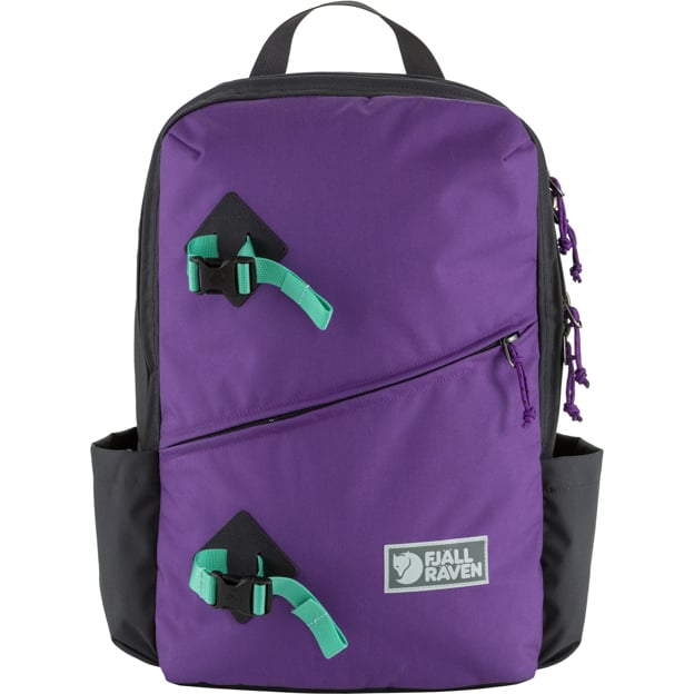 Trail and Travel Vardag Backpack 17 for Carrying Hiking Travel School and Daily Essentials