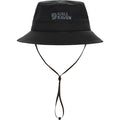 Everyday Outdoor Vardag Bucket Hat for Outdoor Wear and Everyday Accessory Use