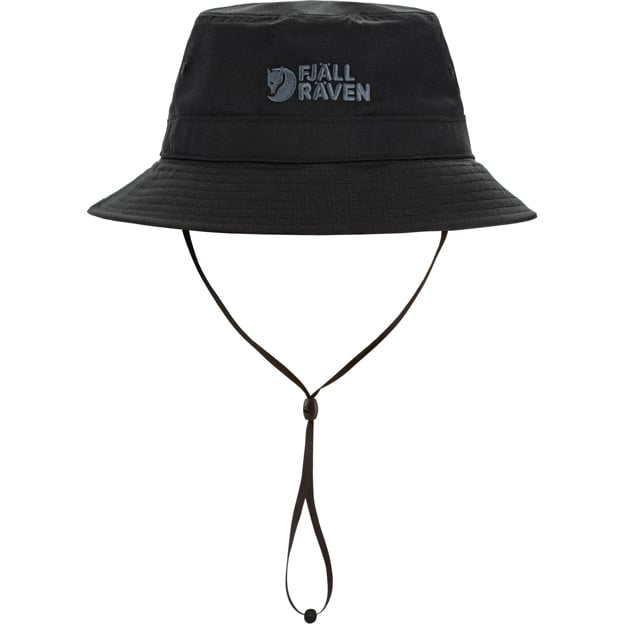 Everyday Outdoor Vardag Bucket Hat for Outdoor Wear and Everyday Accessory Use