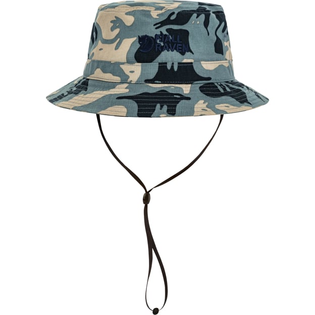 Everyday Outdoor Vardag Bucket Hat for Outdoor Wear and Everyday Accessory Use