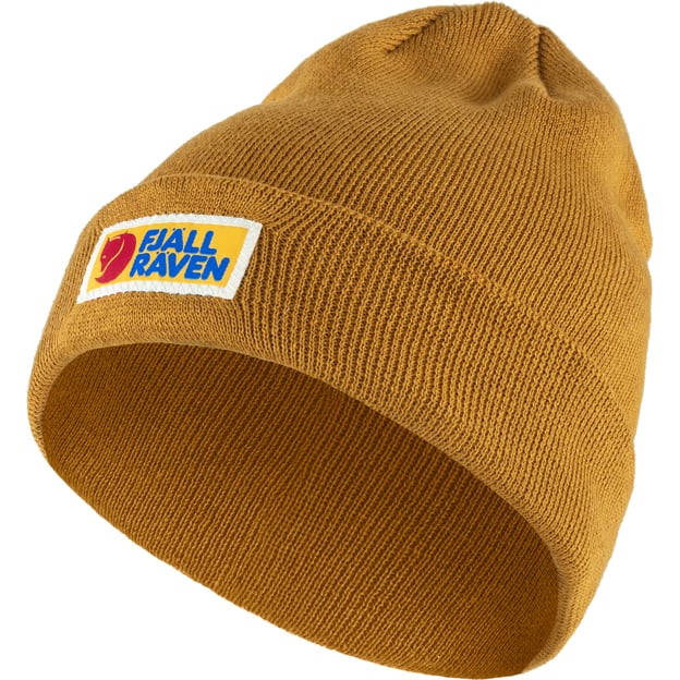 Trail and Travel Vardag Classic Beanie for Outdoor Wear and Everyday Accessory Use