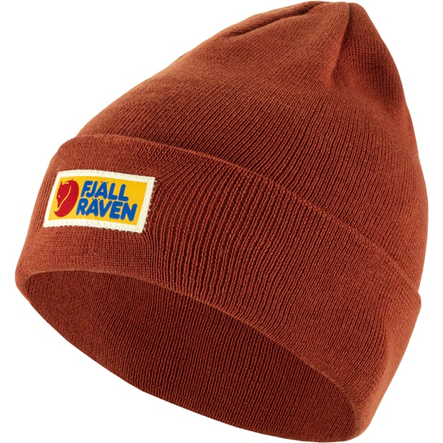 Trail and Travel Vardag Classic Beanie for Outdoor Wear and Everyday Accessory Use