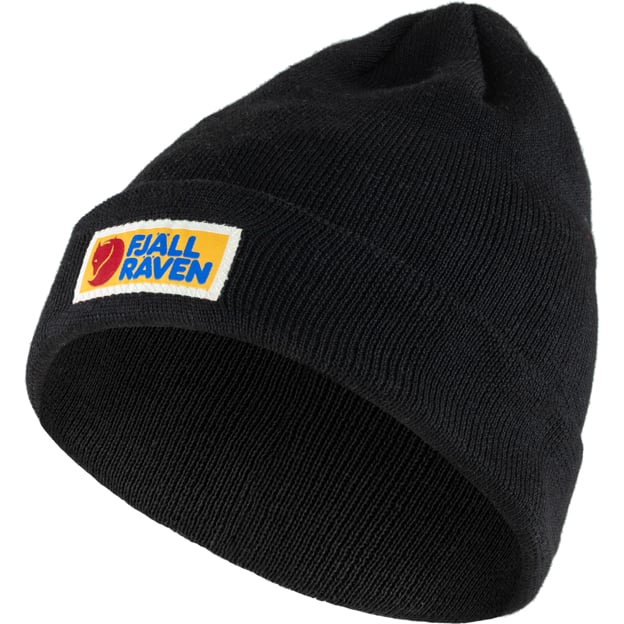 Trail and Travel Vardag Classic Beanie for Outdoor Wear and Everyday Accessory Use