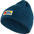 Trail and Travel Vardag Classic Beanie for Outdoor Wear and Everyday Accessory Use