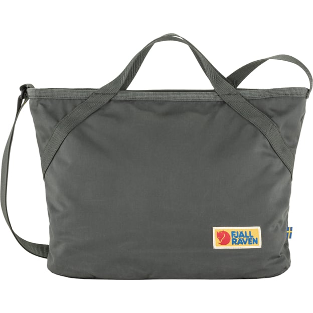 Practical Outdoor Use Vardag Crossbody for Organizing and Carrying Personal and Travel Essentials