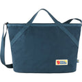 Practical Outdoor Use Vardag Crossbody for Organizing and Carrying Personal and Travel Essentials
