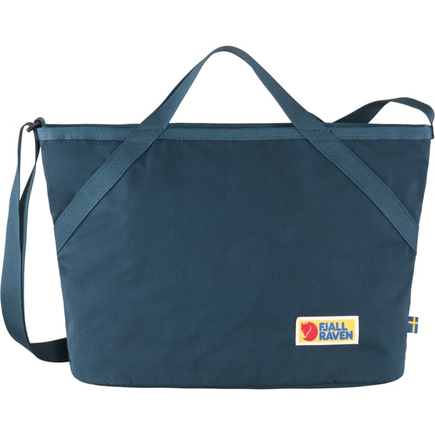 Practical Outdoor Use Vardag Crossbody for Organizing and Carrying Personal and Travel Essentials