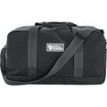 Hiking Ready Vardag Duffel 33 for Organizing and Carrying Personal and Travel Essentials