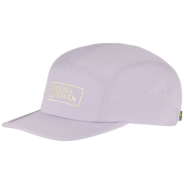 Practical Outdoor Use Vardag Flat Brim Cap for Outdoor Wear and Everyday Accessory Use