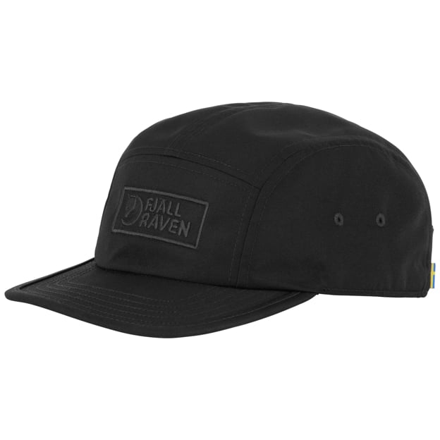 Practical Outdoor Use Vardag Flat Brim Cap for Outdoor Wear and Everyday Accessory Use