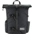 Practical Outdoor Use Vardag Foldsack 25 for Carrying Hiking Travel School and Daily Essentials