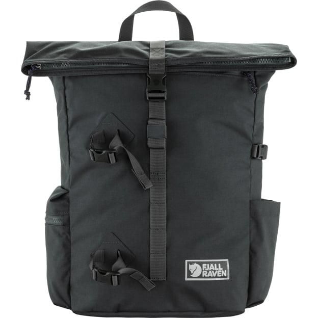 Practical Outdoor Use Vardag Foldsack 25 for Carrying Hiking Travel School and Daily Essentials