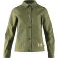 Hiking Ready Vardag Jacket W for Outdoor Layering Hiking Travel and Everyday Wear