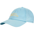 Hiking Ready Vardag Lite Cap for Outdoor Wear and Everyday Accessory Use