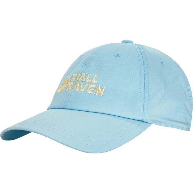 Hiking Ready Vardag Lite Cap for Outdoor Wear and Everyday Accessory Use