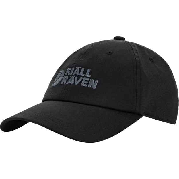 Hiking Ready Vardag Lite Cap for Outdoor Wear and Everyday Accessory Use