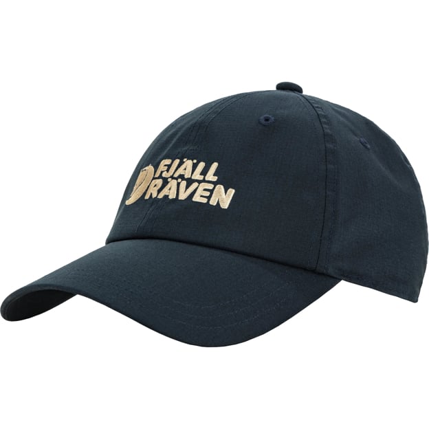 Hiking Ready Vardag Lite Cap for Outdoor Wear and Everyday Accessory Use