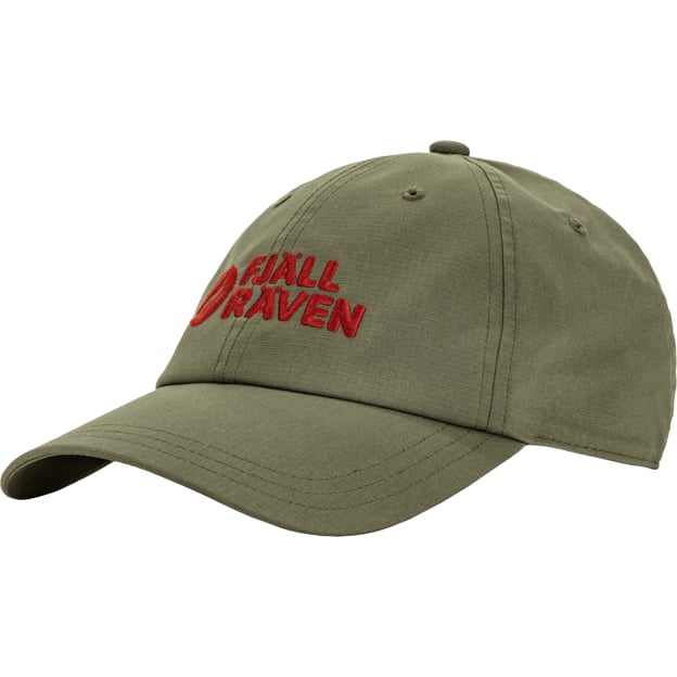 Hiking Ready Vardag Lite Cap for Outdoor Wear and Everyday Accessory Use