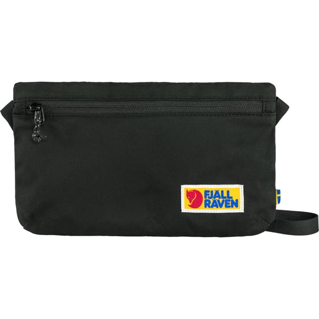Everyday Outdoor Vardag Pocket for Organizing and Carrying Personal and Travel Essentials
