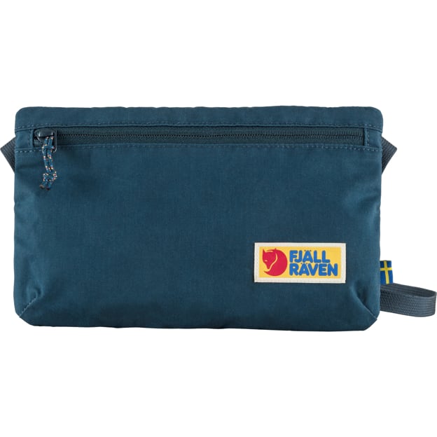 Everyday Outdoor Vardag Pocket for Organizing and Carrying Personal and Travel Essentials