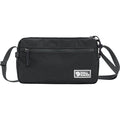 Outdoor Travel Vardag Pocket Large for Organizing and Carrying Personal and Travel Essentials