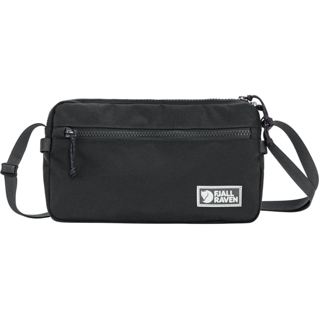Outdoor Travel Vardag Pocket Large for Organizing and Carrying Personal and Travel Essentials