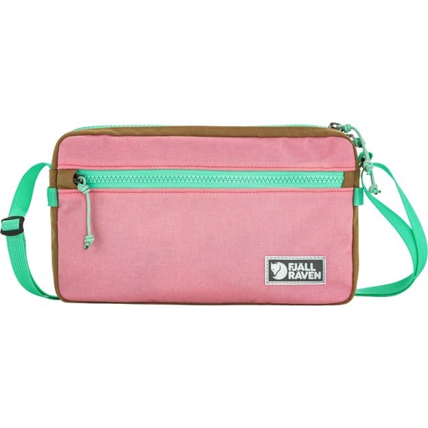 Outdoor Travel Vardag Pocket Large for Organizing and Carrying Personal and Travel Essentials