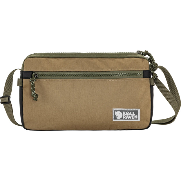 Outdoor Travel Vardag Pocket Large for Organizing and Carrying Personal and Travel Essentials