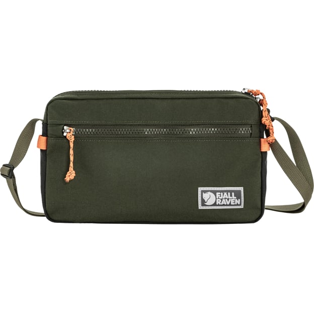 Outdoor Travel Vardag Pocket Large for Organizing and Carrying Personal and Travel Essentials