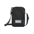 Hiking Ready Vardag Pocket Small for Organizing and Carrying Personal and Travel Essentials
