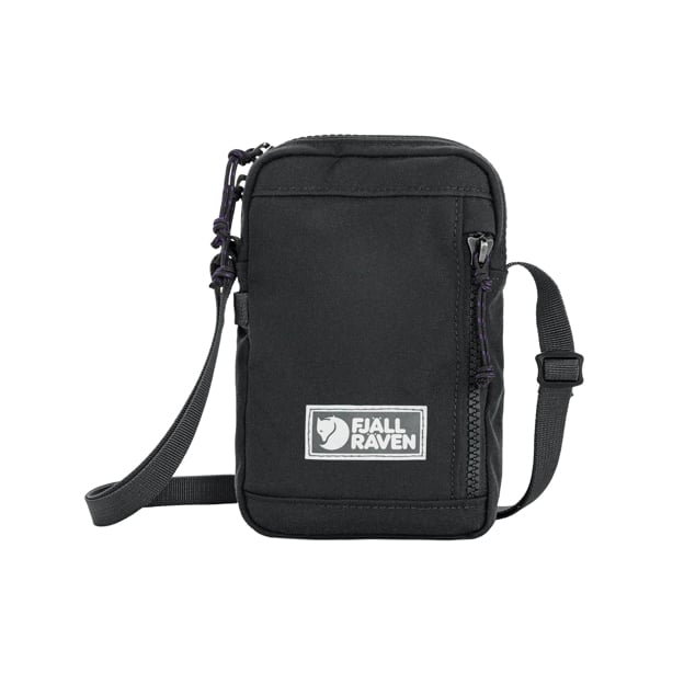 Hiking Ready Vardag Pocket Small for Organizing and Carrying Personal and Travel Essentials