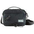 Everyday Outdoor Vardag Shoulder Bag 6 for Organizing and Carrying Personal and Travel Essentials