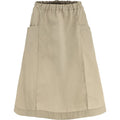 Practical Outdoor Use Vardag Skirt W for Outdoor Movement Hiking Travel and Everyday Wear