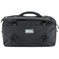 Everyday Outdoor Vardag Splitpack 45 for Organizing and Carrying Personal and Travel Essentials