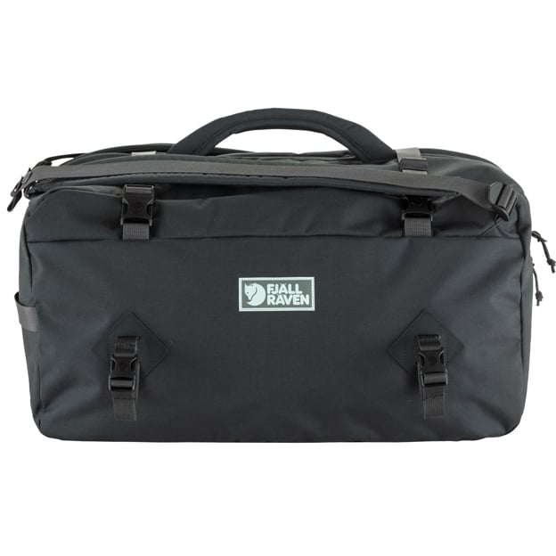 Everyday Outdoor Vardag Splitpack 45 for Organizing and Carrying Personal and Travel Essentials