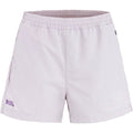 Outdoor Travel Vardag Summer Shorts W for Outdoor Movement Hiking Travel and Everyday Wear