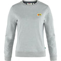 Outdoor Travel Vardag Sweater W for Outdoor Layering Hiking Travel and Everyday Wear