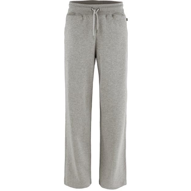 Practical Outdoor Use Vardag Sweatpants W for Outdoor Movement Hiking Travel and Everyday Wear