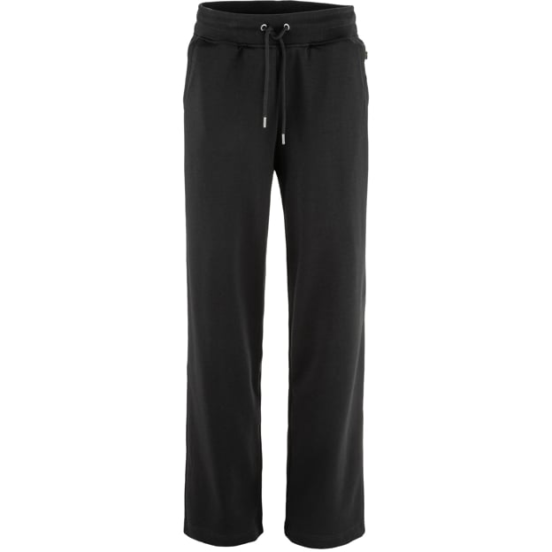 Practical Outdoor Use Vardag Sweatpants W for Outdoor Movement Hiking Travel and Everyday Wear